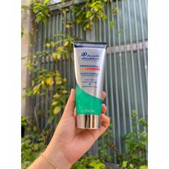 Dầu xả cho tóc gàu Head & Shoulders Professional Advanced Itch Care Conditioner For Severe Dandruff 200ml