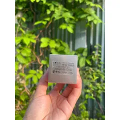 Tester nước hoa Bromley Collection Noir edp 100ml 629428