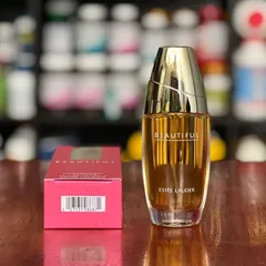 Nước hoa nữ Estee Lauder Beautiful Eau de Parfum Spray 75ml 629437