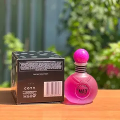 Nước hoa Katy Perry Mad Potion EDP 100ml 629434