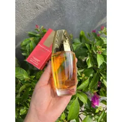 Nước hoa nữ Estee Lauder Beautiful Eau de Parfum Spray 75ml 629437