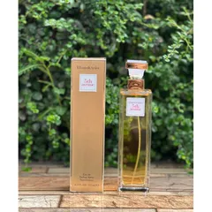 Nước hoa nữ Elizabeth Arden 5th avenue 100ml 629445