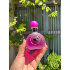 Nước hoa Katy Perry Mad Potion EDP 100ml 629434