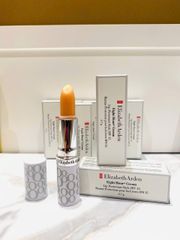 Son Dưỡng Môi Elizabeth Arden Eight Hour Cream Lip Protectant Stick SPF 15 - Dưỡng Ẩm Sâu, Chống Nứt Nẻ Cho Môi Mềm Mại