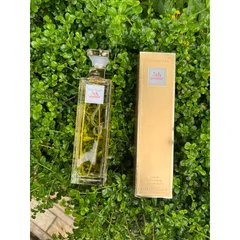 Nước hoa nữ Elizabeth Arden 5th avenue 100ml 629445