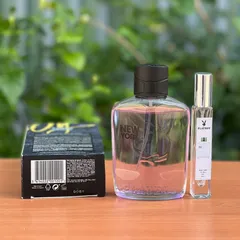 Nước hoa Nam Playboy New York chiết 10ml 629441