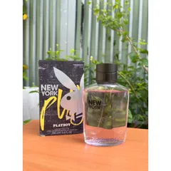 Nước hoa Nam Playboy New York chiết 10ml 629441