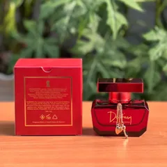 Nước hoa nữ Destiny by Delta Goodrem Eau de Parfum 30ml 629440