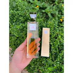 Nước hoa nữ Elizabeth Arden 5th avenue 100ml 629445
