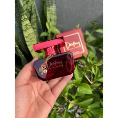Nước hoa nữ Destiny by Delta Goodrem Eau de Parfum 30ml 629440