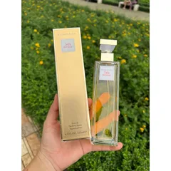 Nước hoa nữ Elizabeth Arden 5th avenue 100ml 629445