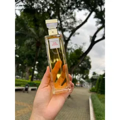 Nước hoa nữ Elizabeth Arden 5th avenue 100ml 629445