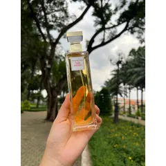 Nước hoa nữ Elizabeth Arden 5th avenue 100ml 629445