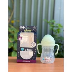 Bình tập uống nước cho bé từ 6 tháng hàng mua tại Chemistwarehouse Úc 629460