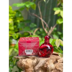 Nước hoa nữ Britney Spears Fantasy Hidden chiết 10ml 629449