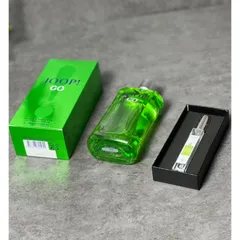 Nước Hoa Nam Joop! Go xanh chiết 10ml 629461
