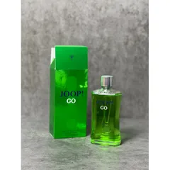 Nước Hoa Nam Joop! Go xanh chiết 10ml 629461