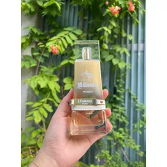 Nước hoa nữ Lomani AB Spirit Millionaire Women EDP 100mln 629465