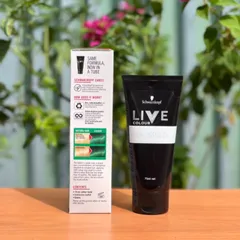 Nhuộm tóc Schwarzkopf LIVE Colour Ultra Brights Sea Mermaid 75ml 629476
