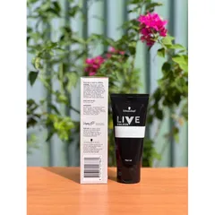 Nhuộm tóc Schwarzkopf LIVE Colour Ultra Brights Sea Mermaid 75ml 629476