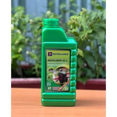 Dầu nhớt động cơ 2 thì Racer Petrolimex - Dầu nhớt Petrolimex xe 2 thì - Dầu nhờn Petrolimex 629483