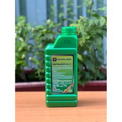 Dầu nhớt động cơ 2 thì Racer Petrolimex - Dầu nhớt Petrolimex xe 2 thì - Dầu nhờn Petrolimex 629483
