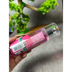 Xịt thơm toàn thân Hollister Los Angeles Hollywood Fragrance Mist 125ml.