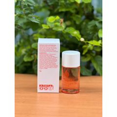 Mẫu mới dầu dưỡng da Bio hàng Úc - Dầu dưỡng da ngừa rạn cho mẹ bầu 629489