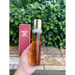 Nước hoa nữ Diamonds and Rubies của Elizabeth Taylor 100ml 629491