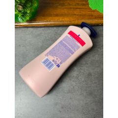 Mẫu mới Sữa Dưỡng Thể Dưỡng Ẩm Trắng Da toàn thân Vaseline daily brightening Body Lotion Chai 725ml