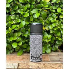 Xịt khử mùi David Beckham classic 150ml 629510