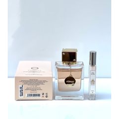 Mẫu thử nước hoa chiết Nước hoa Club De Nuit Women EDP 10ml 629508