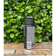 Xịt khử mùi David Beckham classic 150ml 629510