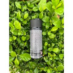 Xịt khử mùi David Beckham classic 150ml 629510