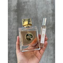 Mẫu thử nước hoa chiết Nước hoa Club De Nuit Women EDP 10ml 629508