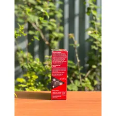 Nhuộm tóc Revlon Colorsilk Beautiful Color hàng Úc 629523