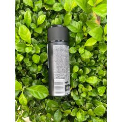 Xịt khử mùi David Beckham classic 150ml 629510