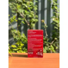 Nhuộm tóc Revlon Colorsilk Beautiful Color hàng Úc 629523