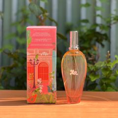 Nước hoa nữ Escada Brisa Cubana chiết 10ml - nước hoa chiết cho nữ 629516