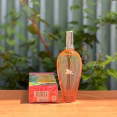 Nước hoa nữ Escada Brisa Cubana chiết 10ml - nước hoa chiết cho nữ 629516