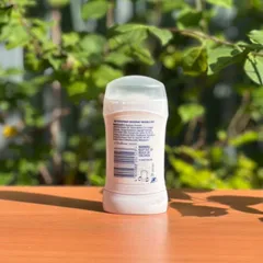 Lăn khử mùi Rexona Invisible dry anti yellow stains 48h 629512