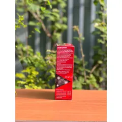 Nhuộm tóc Revlon Colorsilk Beautiful Color hàng Úc 629523