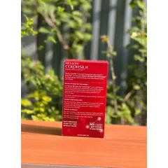 Nhuộm tóc Revlon Colorsilk Beautiful Color hàng Úc 629523
