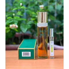 Nước hoa nữ Elizabeth Taylor Diamonds & Emeralds chiết 10ml 629528