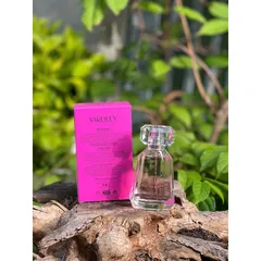 Nước hoa nữ Yardley London Rosie Ruby Eau De Toilette Spray Women Fragrance 50ml 629529