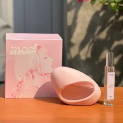 Nước Hoa Nữ Ariana Grande Mod Eau De Parfum EDP chiết 10ml 629541