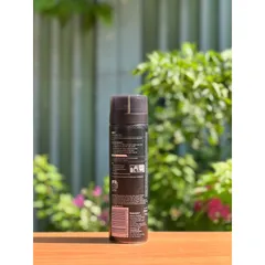 Gel cạo râu Nivea Deep clean shave shaving gel 629540