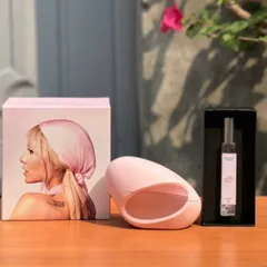 Nước Hoa Nữ Ariana Grande Mod Eau De Parfum EDP chiết 10ml 629541