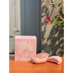 Nước Hoa Nữ Ariana Grande Mod Eau De Parfum EDP chiết 10ml 629541
