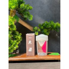 Lăn khử mùi Rexona Women Clinical Protection Ultimate Sport.